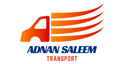 Pickup For Rent in sharjah